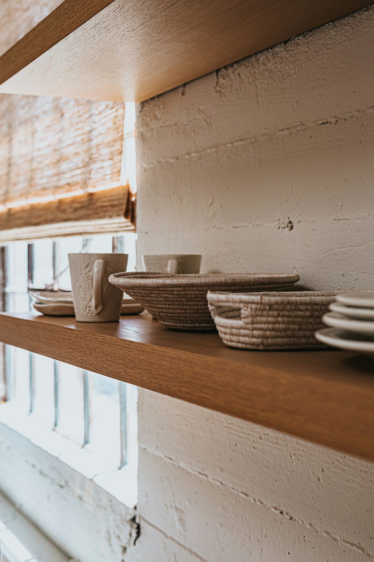 Table & Kitchen