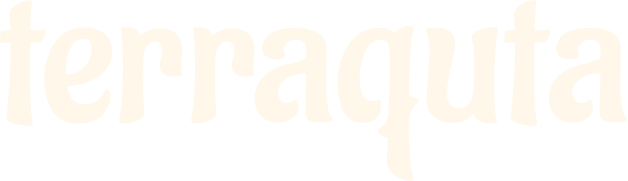 Terraquta